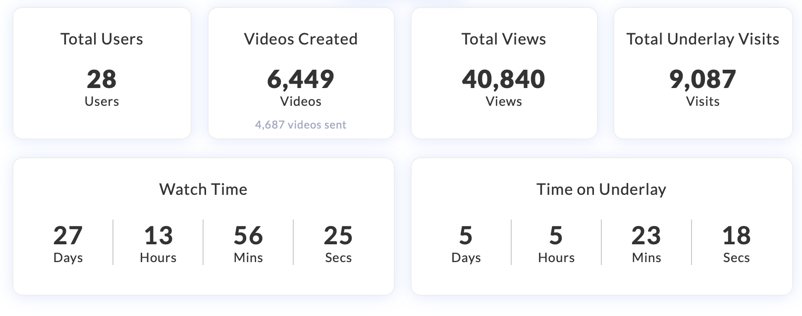 Screenshot 2025-10-01 at 3.28.35 PM-1